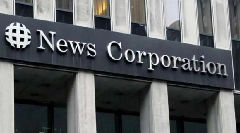 A News Corp CODE Bet Hubja kritika alatt all mert jpg