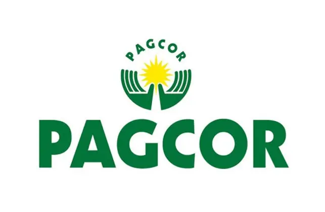 A PAGCOR figyelmeztet a logok online szerencsejatek oldalak altali jogosulatlan hasznalatara jpg