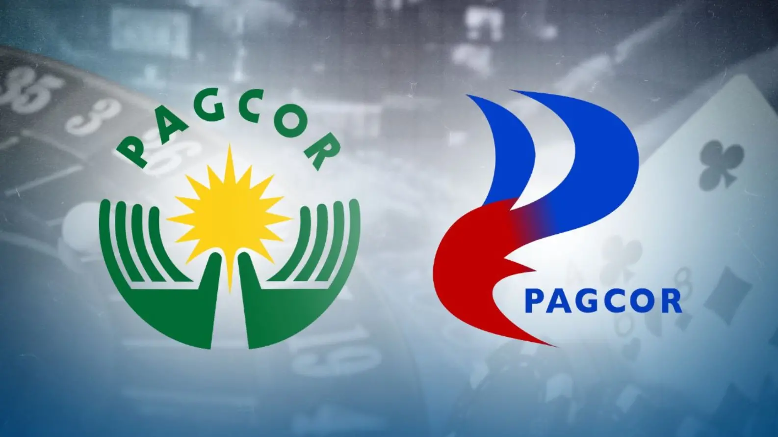 A PAGCOR keszen all arra hogy tisztesseges jatekszabalyzatta alakuljon at jpg