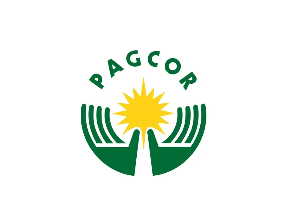 A PAGCOR kivizsgalja a nemteljesitesi biztositekot a tisztviselokkel szembeni kovetelesek jpg