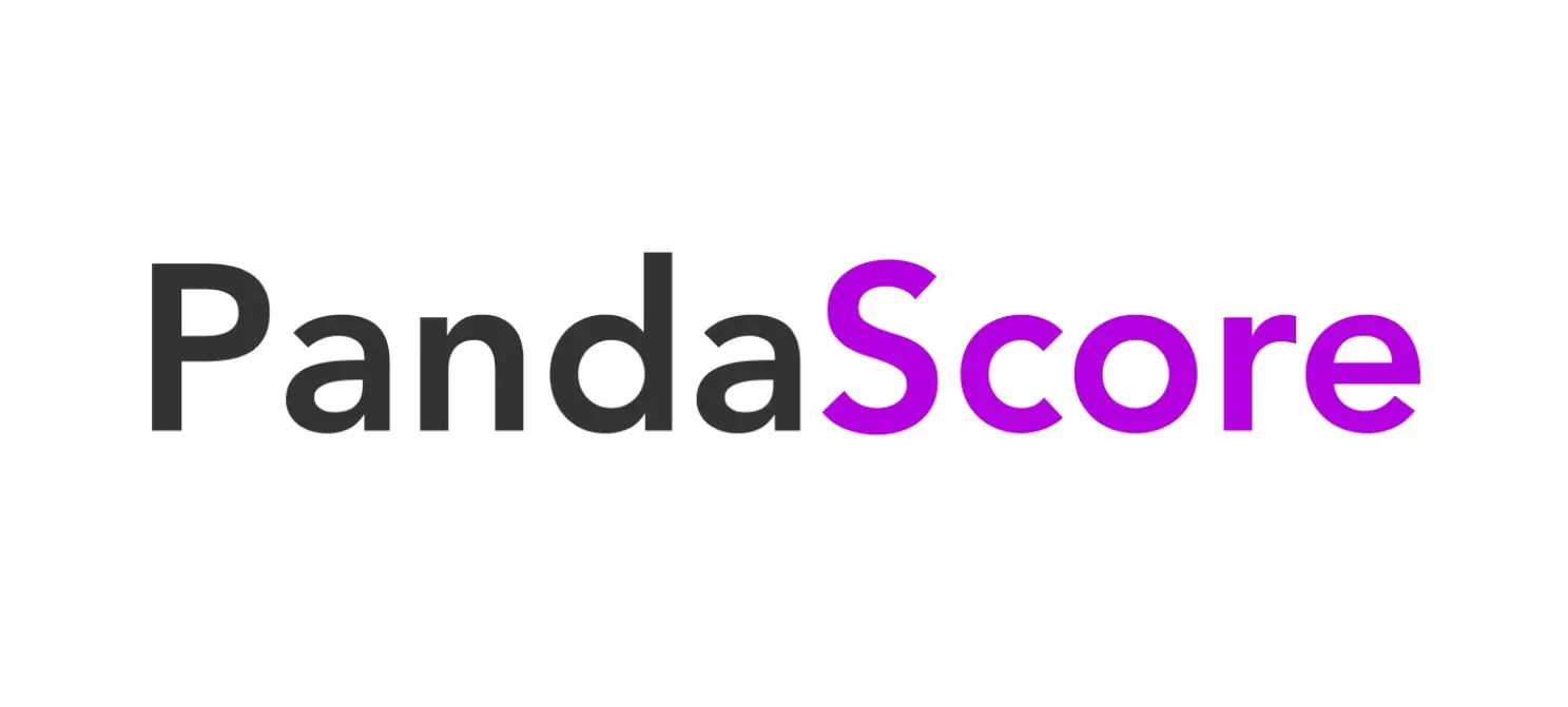 A PandaScore es az Alteria egyesitik eroiket hogy ujradefinialjak az jpg