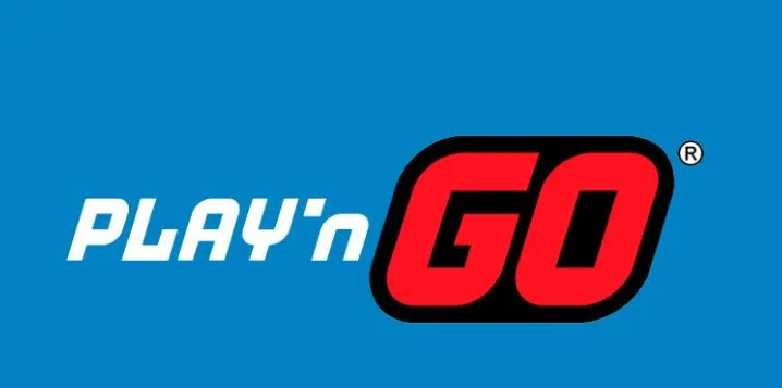 A Playn GO Nyugat Virginiaban debutalt az Egyesult Allamokban jpg