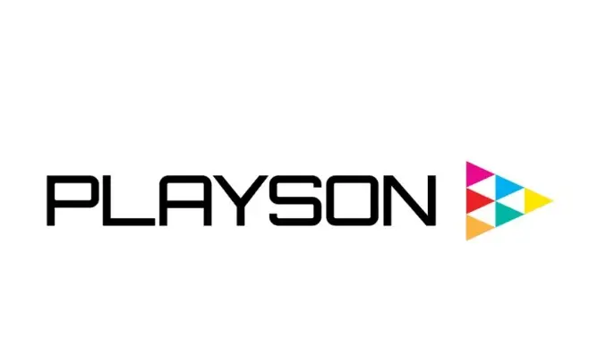 A Playson a Pasino Partnership reven erositi a svajci piaci jpg