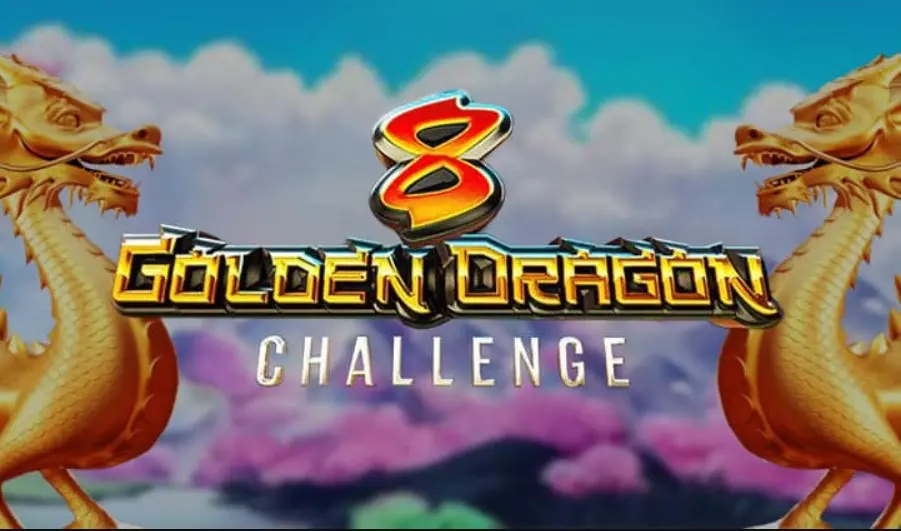 A Pragmatic Play felfedi a 8 Golden Dragon Challenge titokzatos jpg