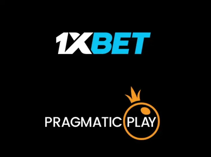 A Pragmatic Play kiterjeszti egyuttmukodeset az 1xBettel hogy bemutassa a jpg
