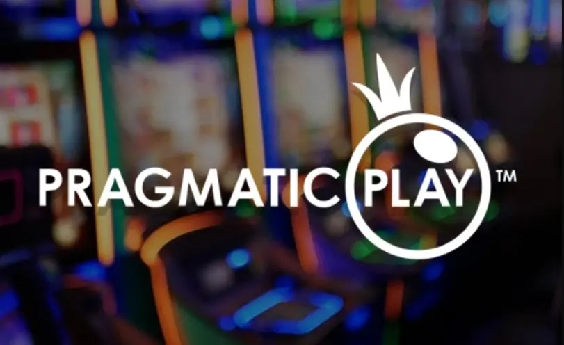 A Pragmatic Play kiterjeszti jelenletet Argentinaban a Casino Magic Online jpg