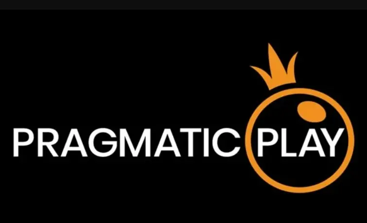 A Pragmatic Play kiterjeszti jelenletet a svajci iGaming piacon a jpg