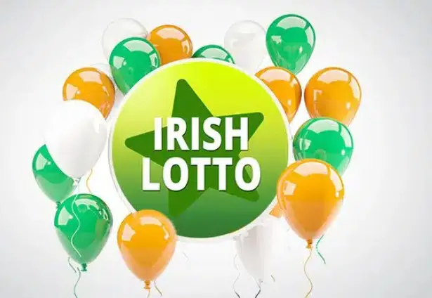 A Premier Lotteries Ireland 160 900 dollaros birsagot szabott ki jpg