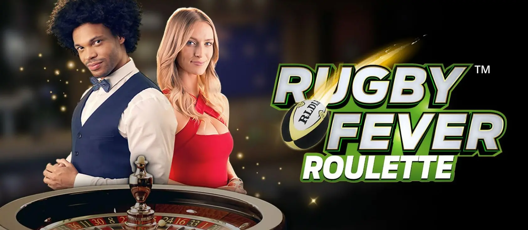 A Real Dealer Studios nagy eredmenyeket er el a Rugby jpg