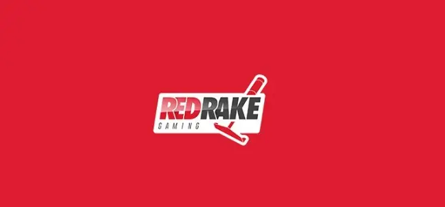 A Red Rake Gaming a LuckyStreak partnere jpg
