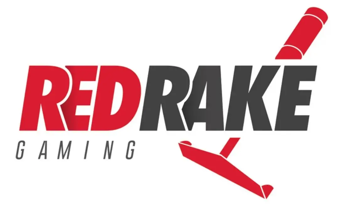 A Red Rake Gaming a Spinslv vel valo egyuttmukodes reven kiterjeszti jpg