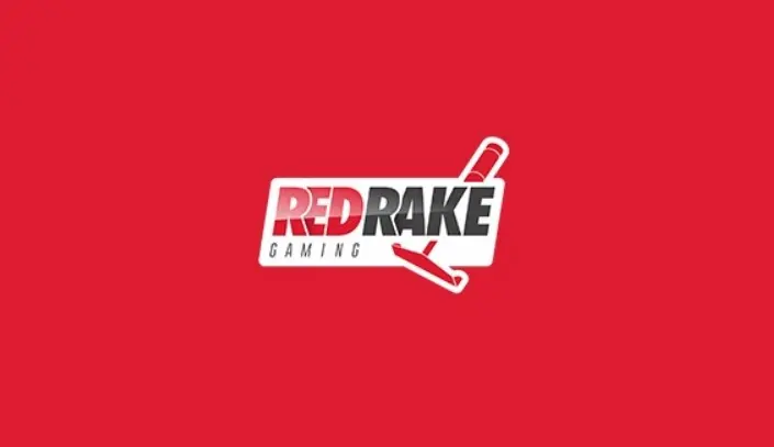 A Red Rake Gaming megszerzi a Pennsylvania Entry engedelyet jpg