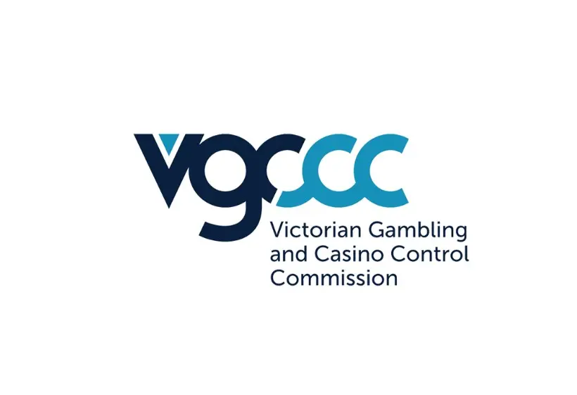 A Victorias Gambling Regulator nyolc helyszinre es a Tabcorpra szamit jpg