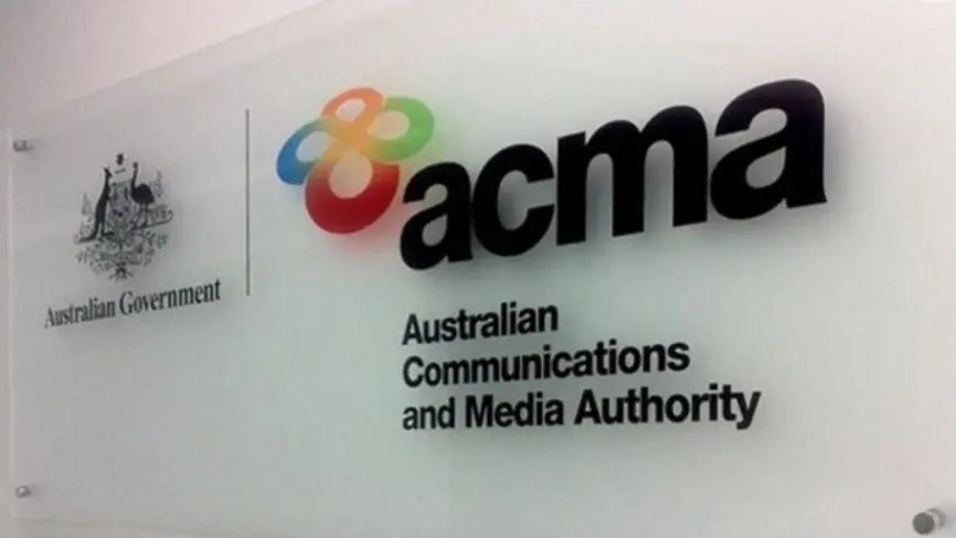 Az ACMA tobb illegalis szerencsejatek oldalt blokkol Ausztraliaban jpg