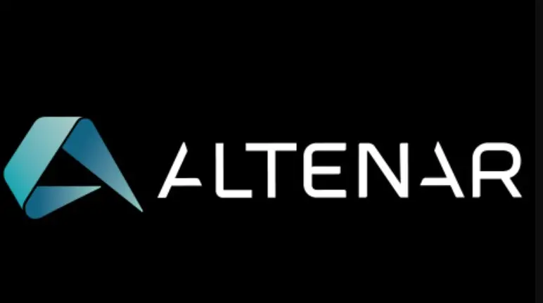 Az Altenar a SpinBet Partnerseggel boviti globalis jelenletet jpg
