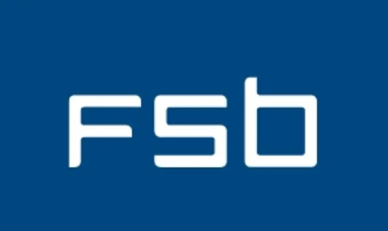 Az FSB es a PLYMKR tobbeves kiskereskedelmi csatorna partnerseget alakit ki jpg