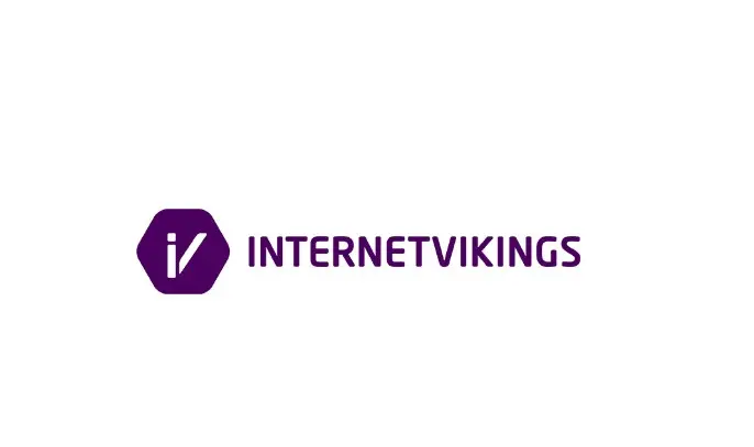 Az Internet Vikings noveli a kiberbiztonsagot a Cloudflare partnerseggel jpg