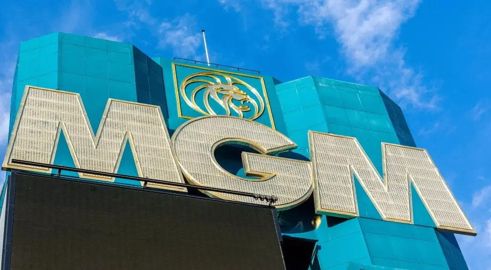 Az MGM Resorts vizsgalja a kiberincidenst mikozben az FBI vizsgalatot jpg