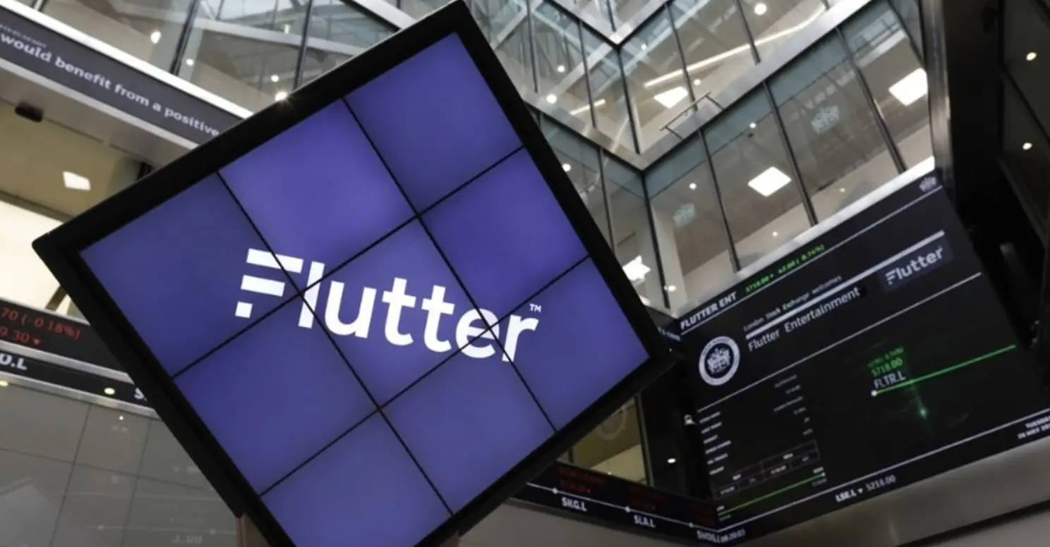 Flutter többségi részesedést szerez a MaxBetben