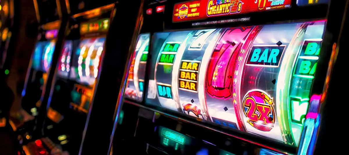 Hogyan segit a CasinoWizard a slot rajongoknak megtalalni a legmagasabb jpg