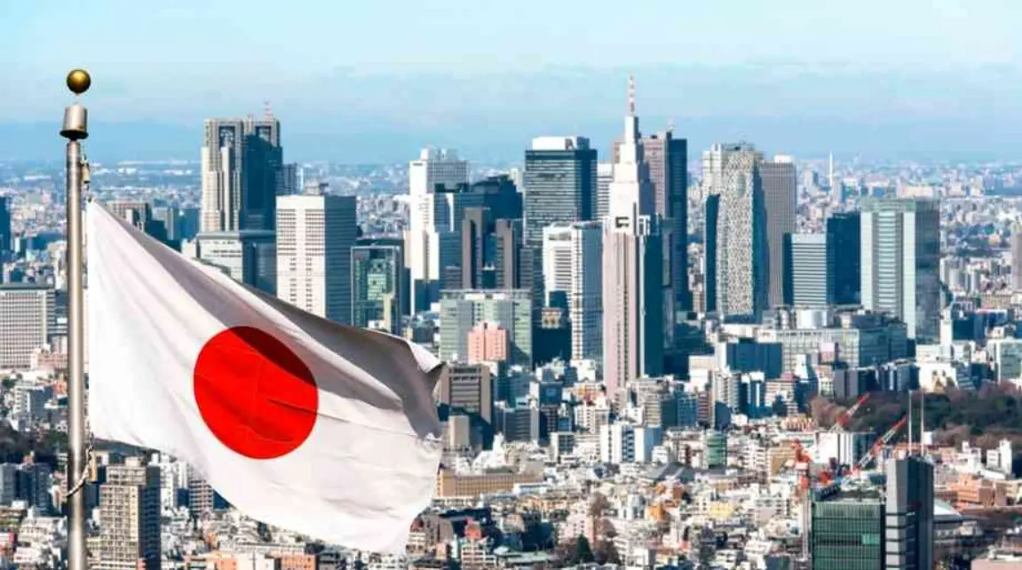 Japan az illegalis szerencsejatekok elleni kuzdelem erdekeben jutalmakat emel az jpg