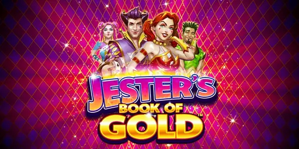 Jesters Book of Gold a Skywindtol – nyerogepek jpg
