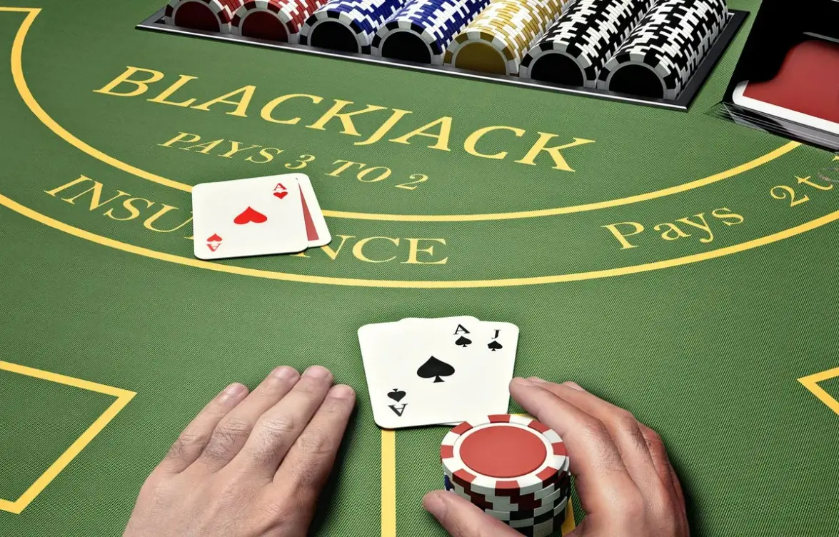 Kalifornia jogi vita miatt fontolgatja a blackjack kiiktatasat a kartyatermekbol jpg