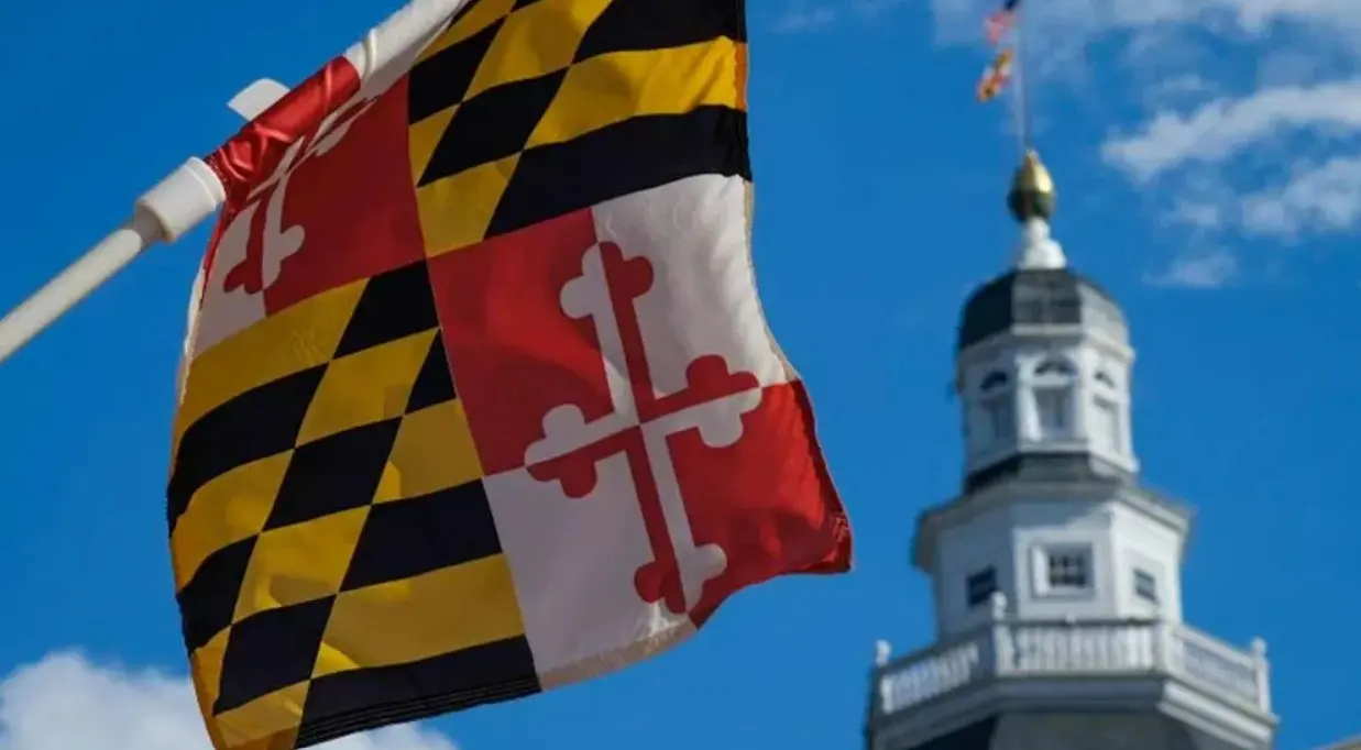 Maryland az online asztali jatekok legalizalasat fontolgatja jpg