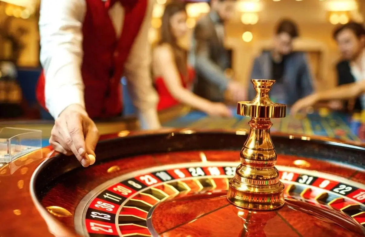 Nashua New Hampshire felkarolja a Charitable Casino Projectet jpg