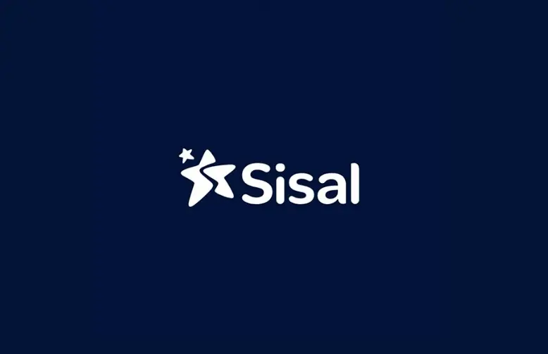 Sisal a Morningstar Sustainalytics ESG besorolásában a legjobb helyezéseket érte el