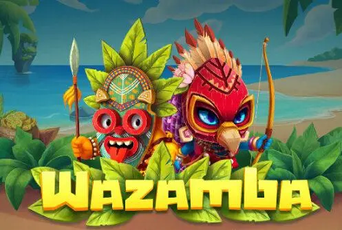 Wazamba marka – A sikeres marka mogott meghuzodo csodalatos tortenet jpg
