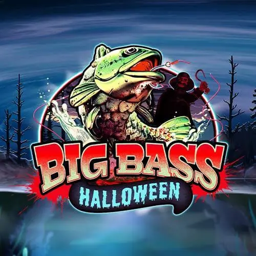 Big Bass Halloween |  Felülvizsgálat