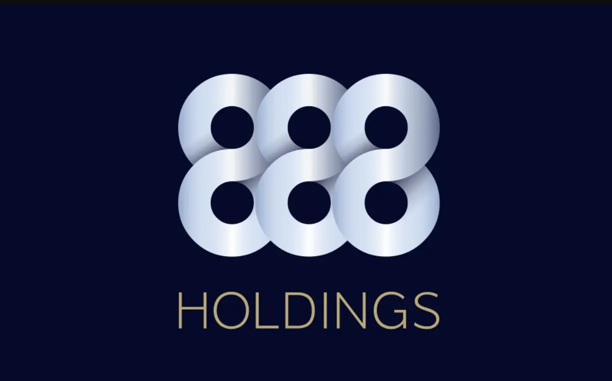 A 888 Holdings bevetelcsokkenesrol szamolt be a harmadik negyedevben es jpg