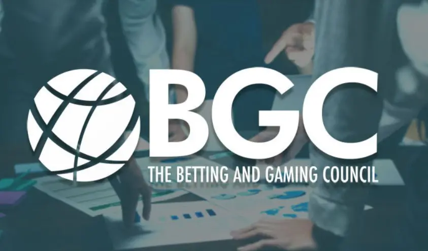 A Betting and Gaming Council tamogatja az Egyesult Kiralysag kormanyanak jpg