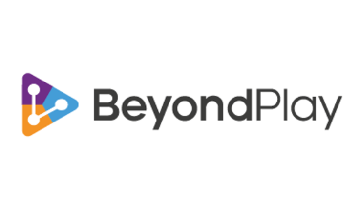 A BeyondPlay es a Playn GO egyesitik eroiket a tobbszereplos