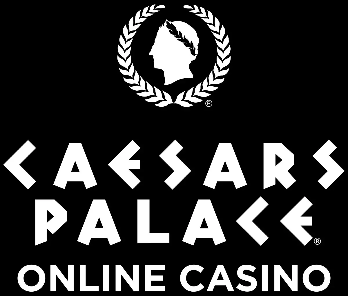 A Caesars Palace Online Casino a michigani DGC vel mukodik egyutt jpg