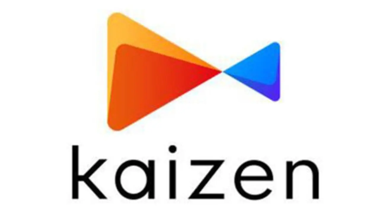 A Kaizen Gaming egyuttmukodik a BETER rel az esport es sportfogadasi jpg