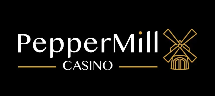 A PepperMill Casino a Wazdan partnersegevel boviti a jatekcsomagot jpg