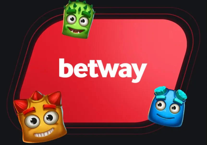 A Playn GO es a Betway egyesitik eroiket hogy fellenditsek jpg