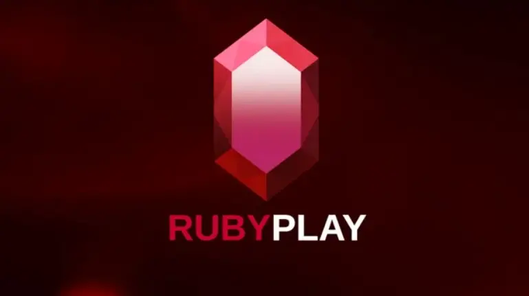 A RubyPlay izgalmas partnerkapcsolatokkal lep be az Egyesult Allamok piacara jpg