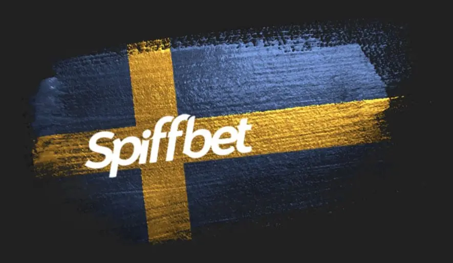 A Spiffbet elinditja a Supersnabbtse t egy uj online kaszino celpontot jpg