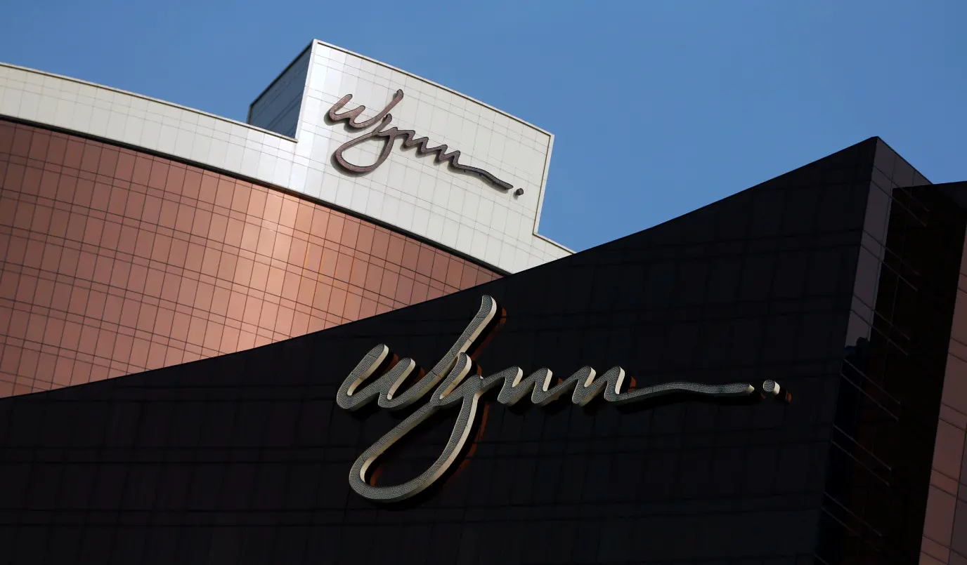 Az MGM Resorts es a Wynn Resorts latja az Egyesult jpg