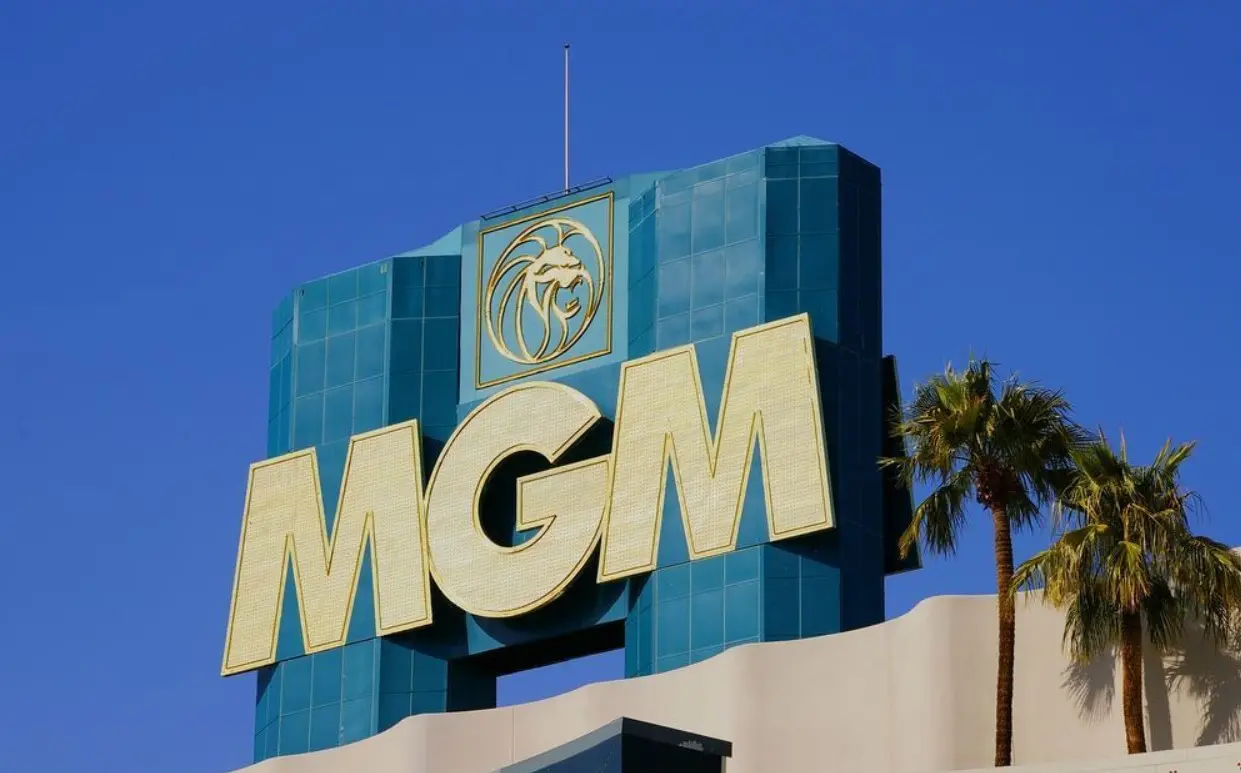 Az MGM es a Marriott elhalasztja az MGM Collection bemutatasat jpg