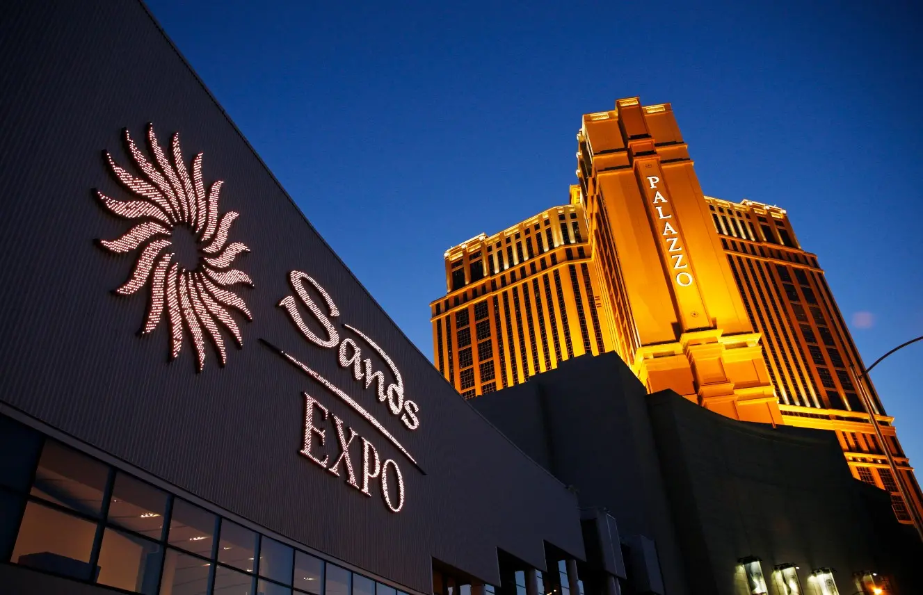 Las Vegas Sands Eyes New York Casino License egy 5 jpg