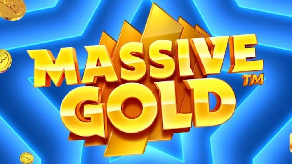 Massive Gold Snowborn Games – Onlinecasinohungarycom jpeg