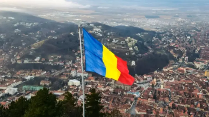 Romania szigorubb szabalyokat es dijakat tuz ki a szerencsejatek uzemeltetokre jpg