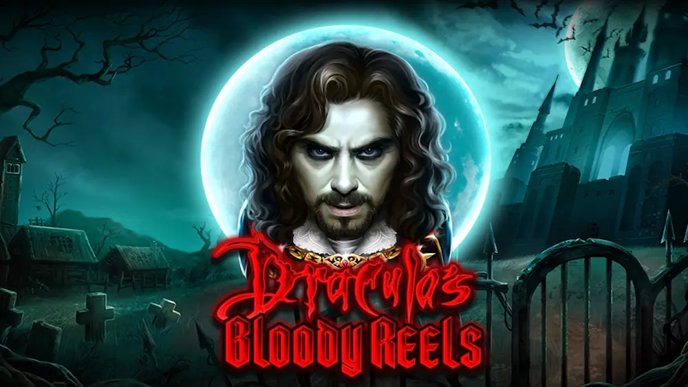 Veres Dracula Reevo orsok – Onlinecasinohungarycom jpg