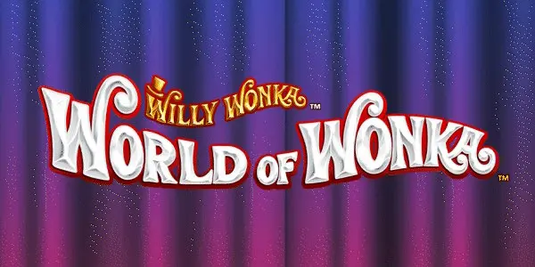 World of Wonka a Light & Wondertől – Automata