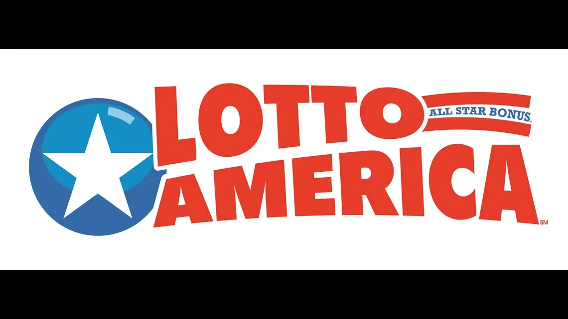 3,52 millió dolláros Lotto America Jackpot, amelyet Albuquerque Local nyert