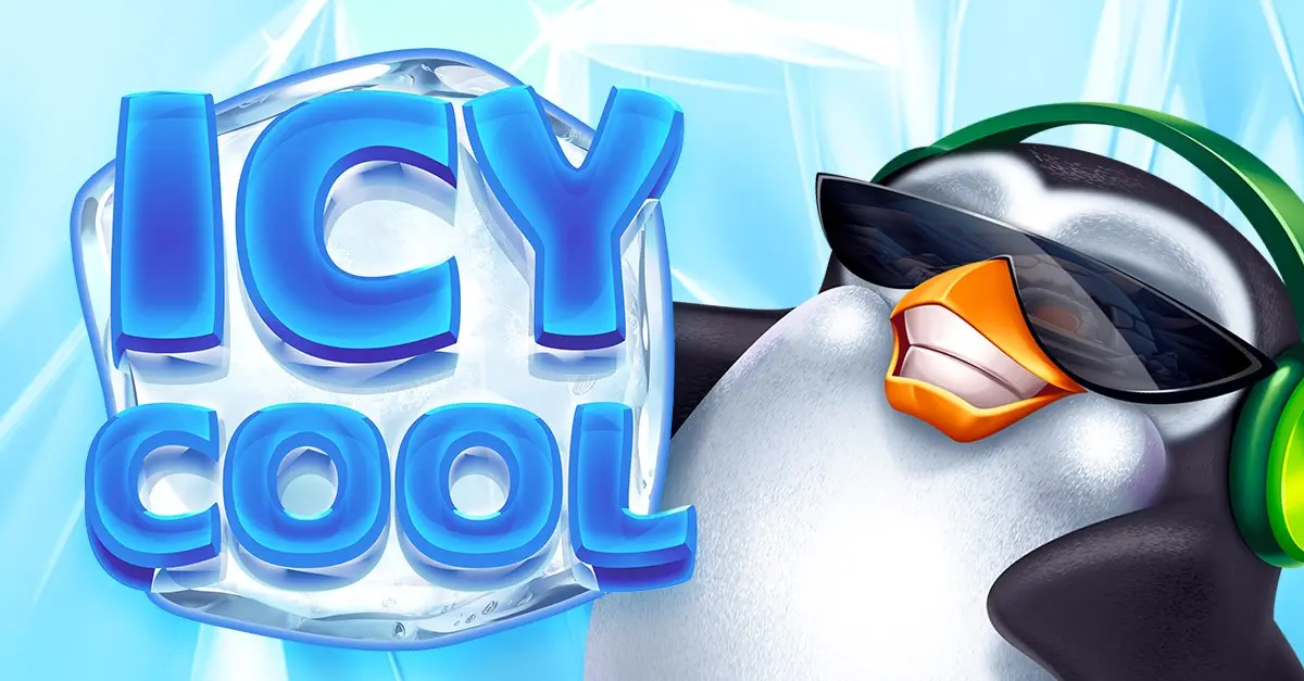 A Boldplay elinditja az Icy Cool nyerogepet fagyos nyeremenyekkel es jpg